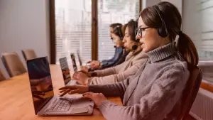 law firm CRM implementation law firm CRM implementation