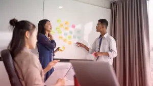 increase law firm revenue increase law firm revenue