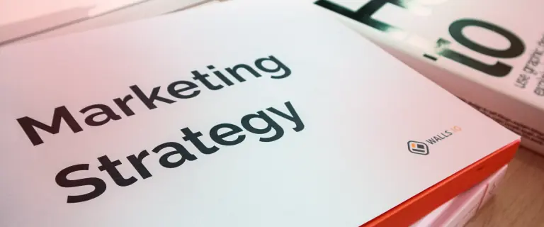 How Firms Turn Advertising Dollars into Real ROI How Firms Turn Advertising Dollars into Real ROI