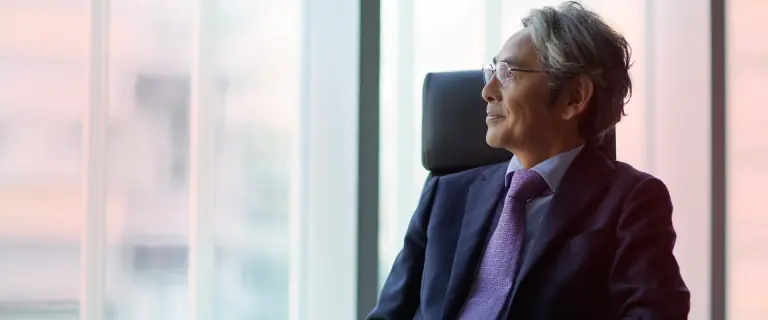 8 leadership tips to achieve an 8-figure law firm 8 leadership tips to achieve an 8-figure law firm