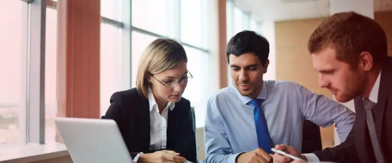 When Revenue Isn’t the Problem: Why Your Law Firm Is Still Sick When Revenue Isn’t the Problem: Why Your Law Firm Is Still Sick