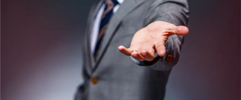 How to Make Decisions Feel Lighter in Your Law Firm