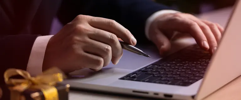 What Law Firm Owners Need This Holiday Season (And Why It Helps Them Grow)