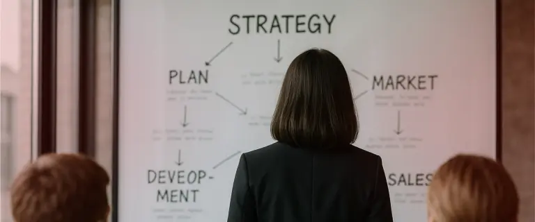 Use Legal Marketing Consulting to Stop Guessing What Works Use Legal Marketing Consulting to Stop Guessing What Works