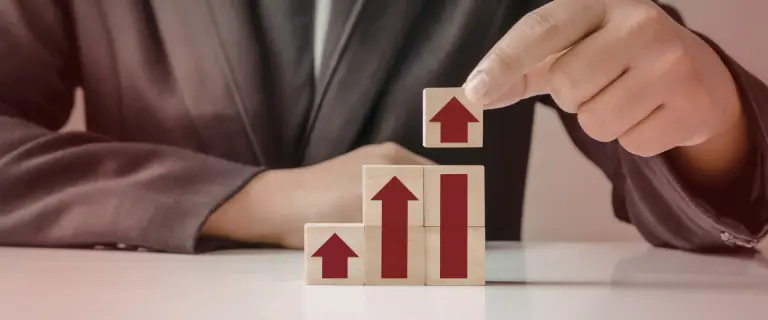 How to Grow Your Law Firm With a Clear Plan for Conversion, and Capacity How to Grow Your Law Firm With a Clear Plan for Conversion, and Capacity