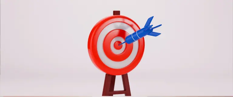 Increase Law Firm Revenue With a Clear 90-Day Focus Increase Law Firm Revenue With a Clear 90-Day Focus