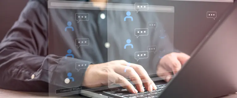 What a Law Firm Automation Consultant Actually Fixes (And Why You Need One)