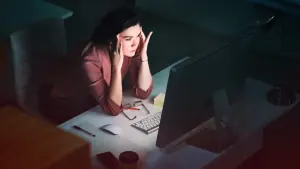 Law firm operational leaks Law firm operational leaks