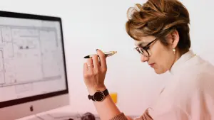 decision fatigue leadership decision fatigue leadership