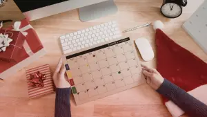 law firm growth strategy