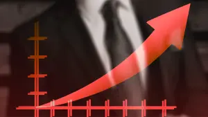 legal marketing consulting legal marketing consulting