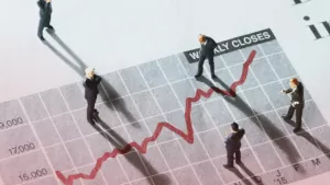 Increase law firm revenue