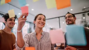 law firm workflow management.