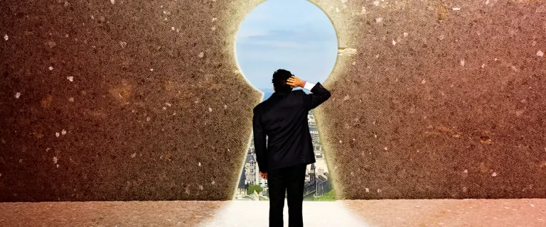 Make Your 2026 Plan Work Beyond Q1