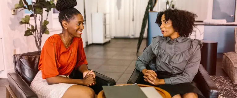 The Structure Law Firms Use to Keep Talent From Walking Out The Structure Law Firms Use to Keep Talent From Walking Out