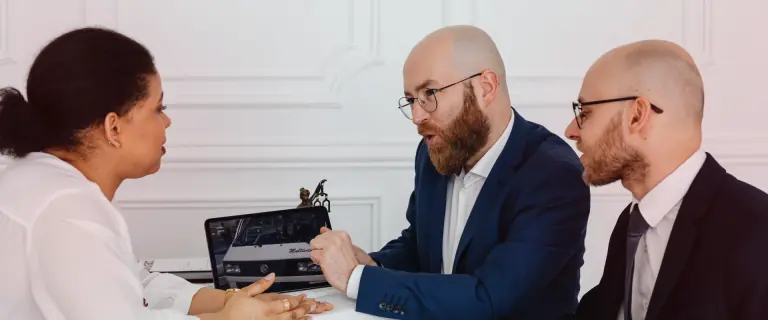 Why Sales Training Needs to Be Part of the Weekly Rhythm Why Sales Training Needs to Be Part of the Weekly Rhythm