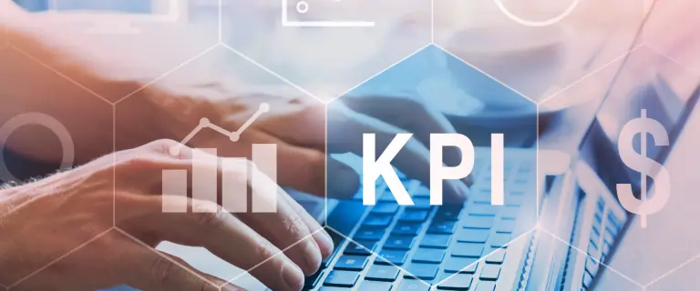 How Long Should a Legal Matter Take? Understanding Cycle Time