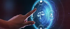 law firm technology consulting law firm technology consulting