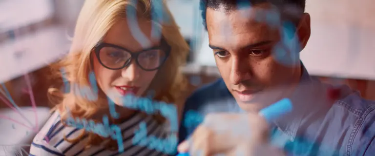 A 3-Step Funnel to Bring More Structure to Your Law Firm