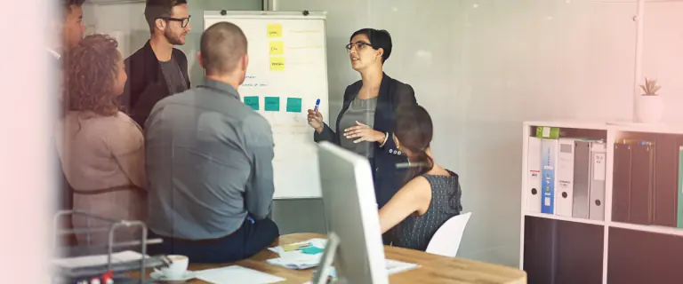 Your Workflow Is Broken. A Six-Step Guide to Repairing It Your Workflow Is Broken. A Six-Step Guide to Repairing It