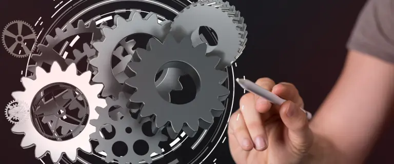 The Law Firm System That Supports Your Daily Operations The Law Firm System That Supports Your Daily Operations