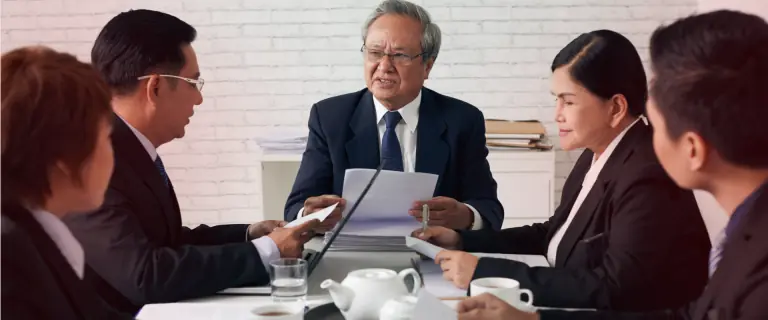 7 Ways to Prevent Burnout in Your Lawfirm