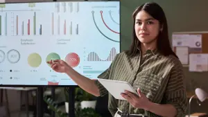 employee engagement in law firms