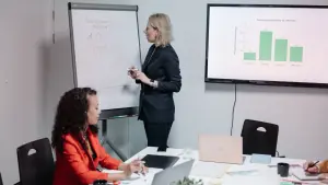 KPIs for law firm productivity KPIs for law firm productivity