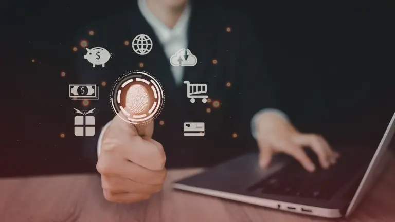 You Bought the Software. Now What? A Practical Guide to Tech Adoption in Law Firms You Bought the Software. Now What? A Practical Guide to Tech Adoption in Law Firms