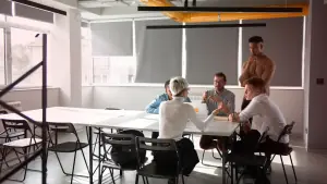 business coaching for lawfirms. business coaching for lawfirms.