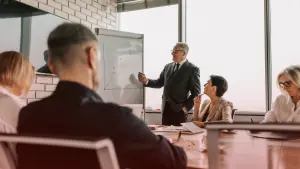 long term law firm growth planning