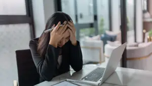 Business coaching for lawfirms Business coaching for lawfirms