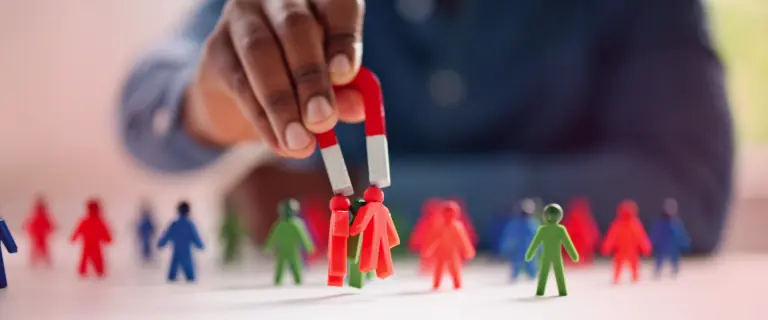 Stop Wasting Your Marketing Budget: 5 Strategies to Generate Leads