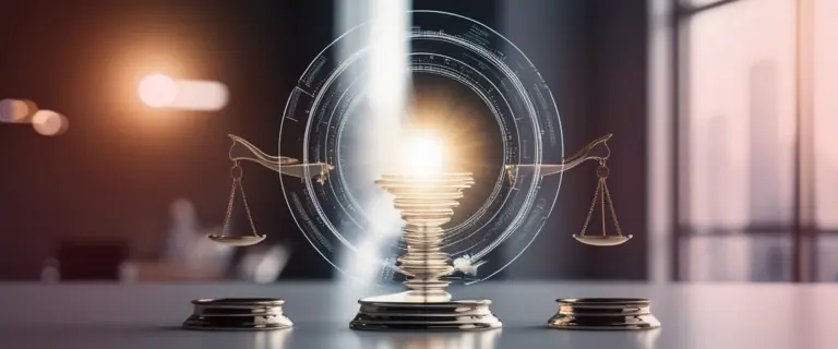 The Profit Blueprint: Scale Your Practice Without Losing Your Mind