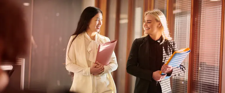 The 5 Systems That Get You 20 Hours a Week Back