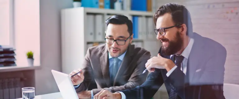 3 Key Areas to Fix Your Firm’s Daily Chaos and Grow