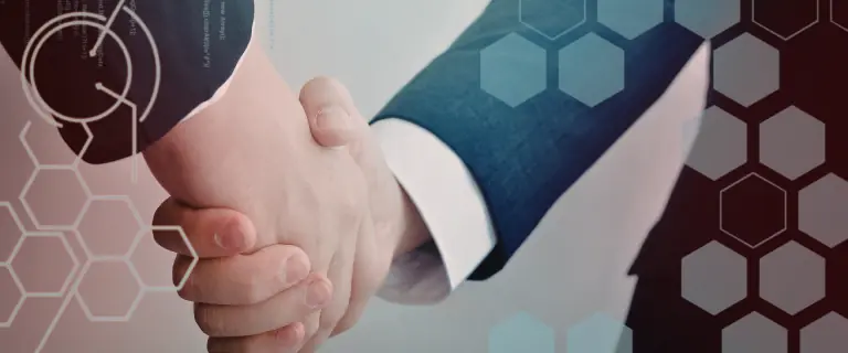 The Isolation Trap: Why Radical Accountability is the Missing Ingredient