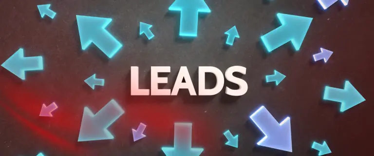 Get Better Leads: How to Find the Right Cases