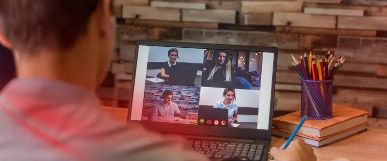 Getting Started with Global Staffing in Your Practice Getting Started with Global Staffing in Your Practice