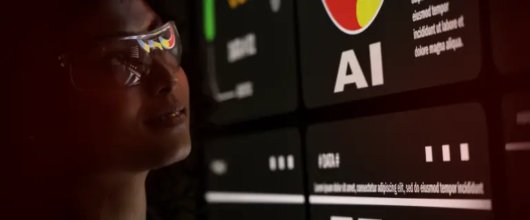 Fixing Your Marketing ROI with Legal AI Implementation Fixing Your Marketing ROI with Legal AI Implementation