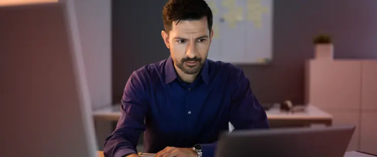 Why Your Digital Marketing is Failing (& How To Fix It) Why Your Digital Marketing is Failing (& How To Fix It)