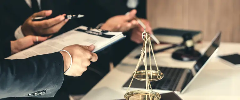 Shift the Way You Think About Growth