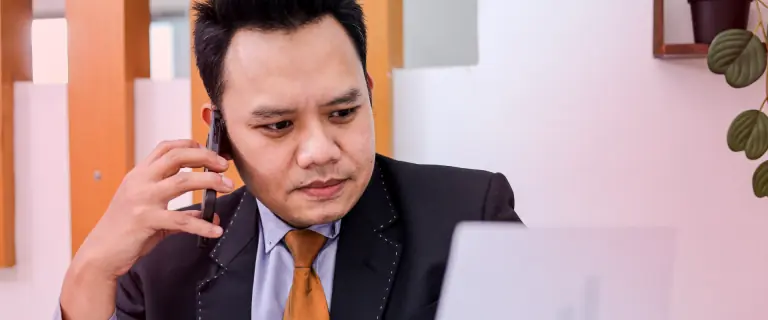 Why Your Firm is Stuck: A Guide to Bottleneck Analysis