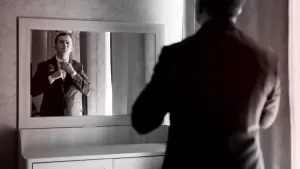 how to scale a law firm