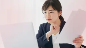 bottleneck analysis for legal operations