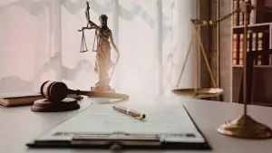 law firm process improvement