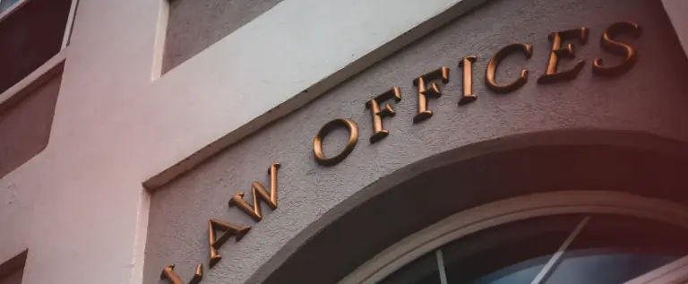 Your Firm And Team Are Growing? What You Need To Do To Adapt