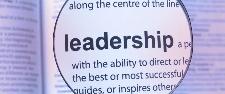 Taking Control of Your Firm’s Growth Through Better Decisions Taking Control of Your Firm’s Growth Through Better Decisions