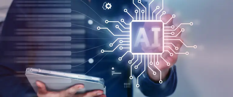 It’s (Actually) Not That Hard: 5 Ways to Automate Your Law Firm