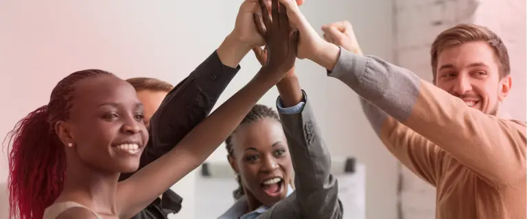 Invest in Your People: How to Implement Mental Health Initiatives Invest in Your People: How to Implement Mental Health Initiatives